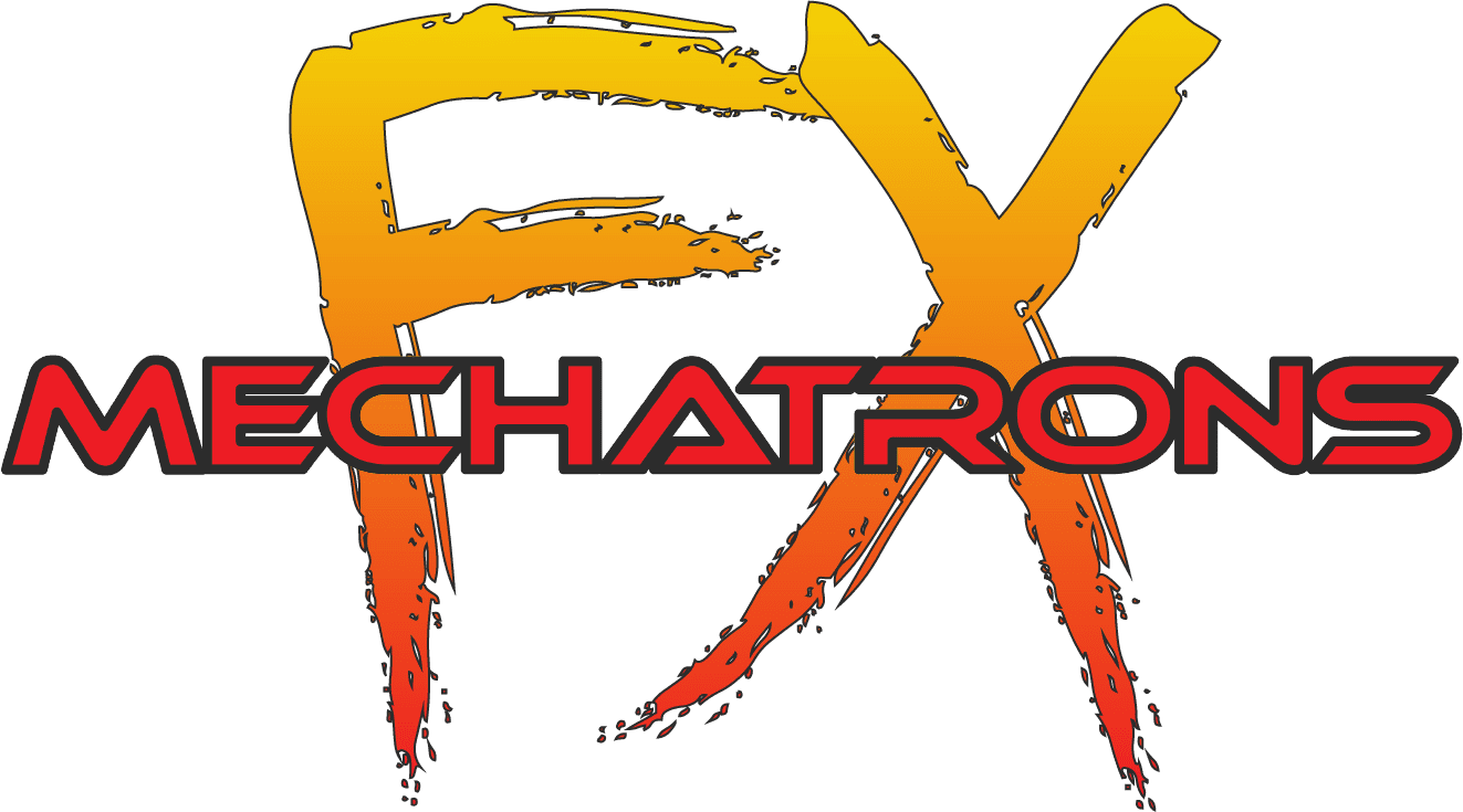 Mechatrons FX and Technologies