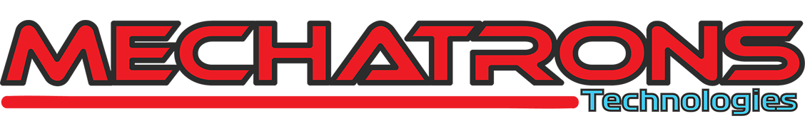 Mechatrons FX and Technologies